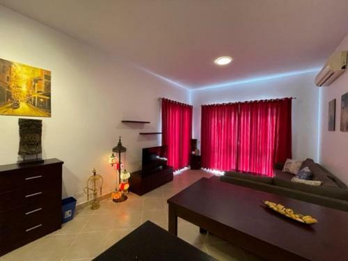 Apartamento Sharming Homes 2