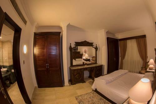 Private Villa In Sharm Elsheikh
