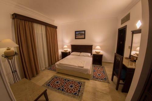 Private Villa In Sharm Elsheikh