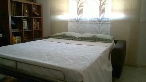 Hostal A Casa Con Stefania