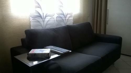 Hostal A Casa Con Stefania