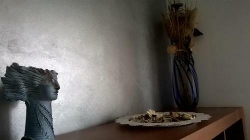 Hostal A Casa Con Stefania