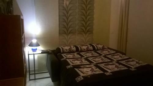Hostal A Casa Con Stefania
