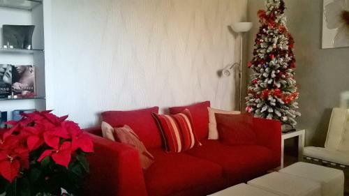 Hostal A Casa Con Stefania