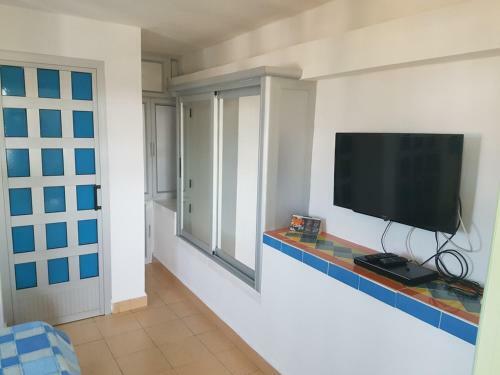 Apartamento Lapiroguevilla[tourist Resident]