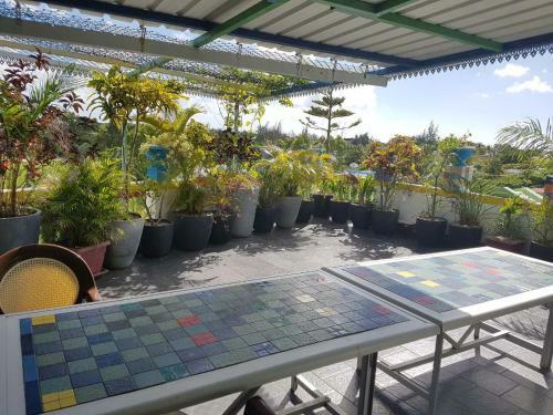 Apartamento Lapiroguevilla[tourist Resident]