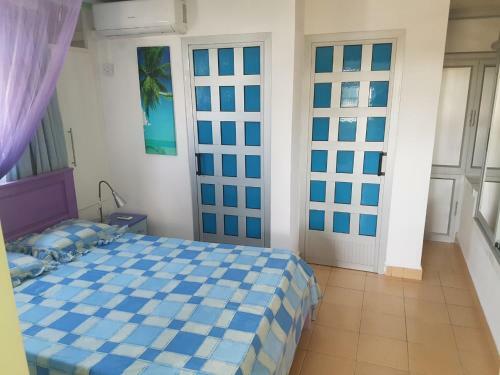 Apartamento Lapiroguevilla[tourist Resident]