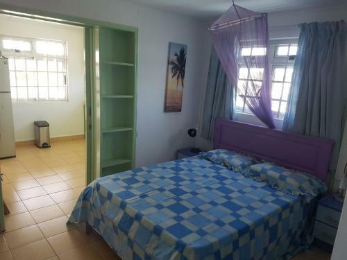 Apartamento Lapiroguevilla[tourist Resident]