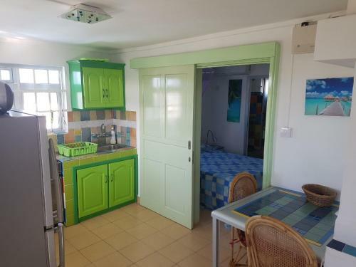 Apartamento Lapiroguevilla[tourist Resident]