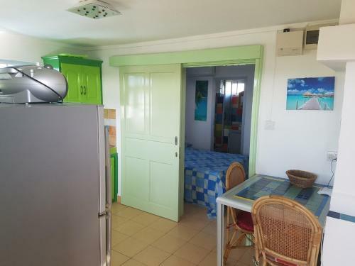 Apartamento Lapiroguevilla[tourist Resident]