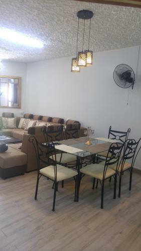 Apartamento Residence Pereybere - Opposite Public Beach