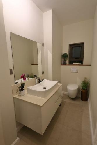Apartamento Beach Cove 4