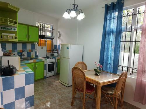 Apartamento Lapiroguevilla