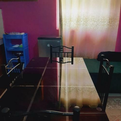 Apartamento Gloria's Place 2