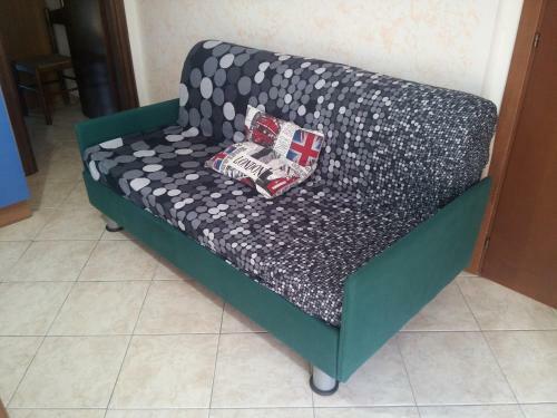 Apartamento La Casa Di Emma
