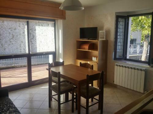 Apartamento La Casa Di Emma