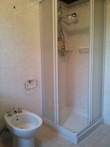 Apartamento La Casa Di Emma