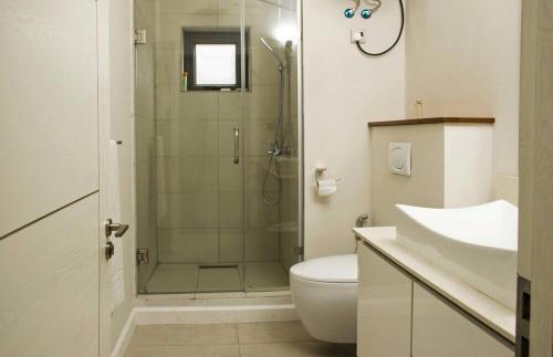 Beachcove Apartment 3