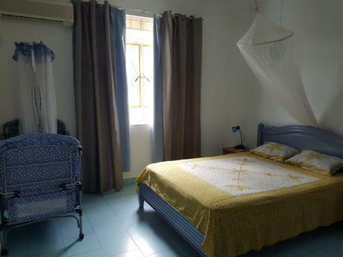 Apartamento Lapiroguevilla (tourist Resident Licence 03596)