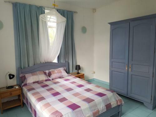 Apartamento Lapiroguevilla (tourist Resident Licence 03596)