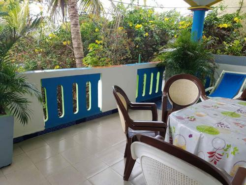 Apartamento Lapiroguevilla (tourist Resident Licence 03596)