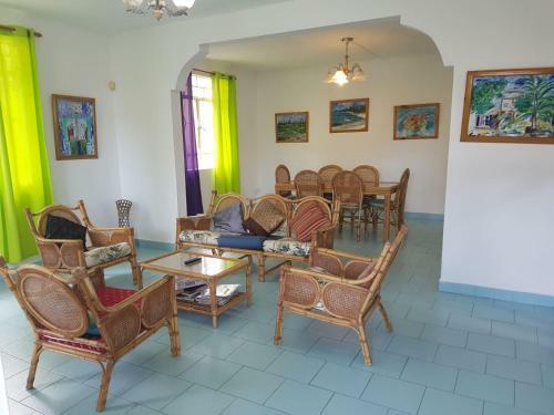 Apartamento Lapiroguevilla (tourist Resident Licence 03596)