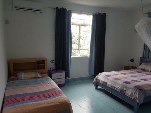Apartamento Lapiroguevilla (tourist Resident Licence 03596)