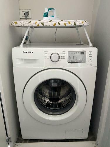Apartamento Stanza Privata Con Bagno A 15 Minuti Da Duomo