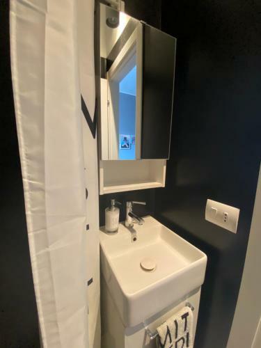 Apartamento Stanza Privata Con Bagno A 15 Minuti Da Duomo