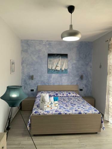 Apartamento Appartamenti Siculiana