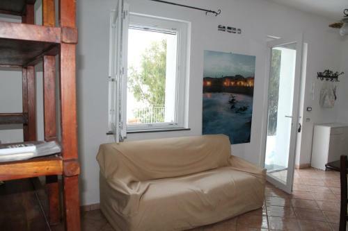 Villa Mare Nostrum