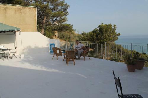 Villa Mare Nostrum