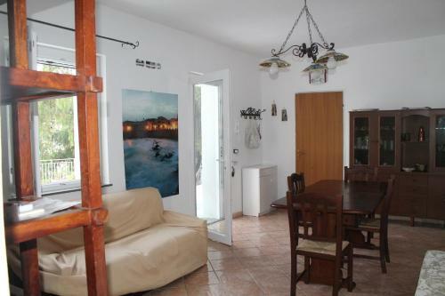 Villa Mare Nostrum
