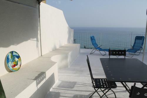 Villa Mare Nostrum