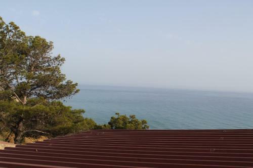 Villa Mare Nostrum