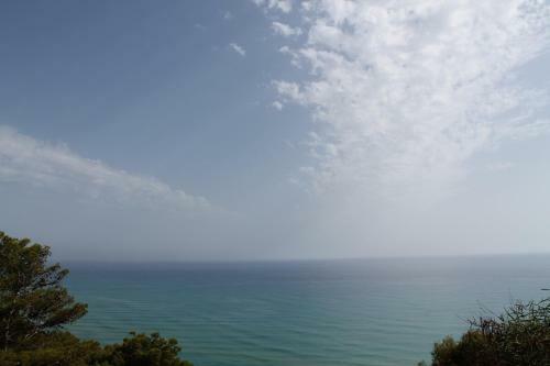 Villa Mare Nostrum