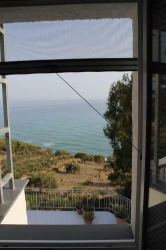 Villa Mare Nostrum
