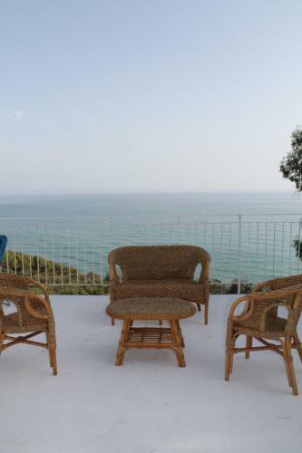 Villa Mare Nostrum