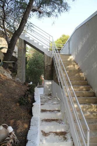 Villa Mare Nostrum