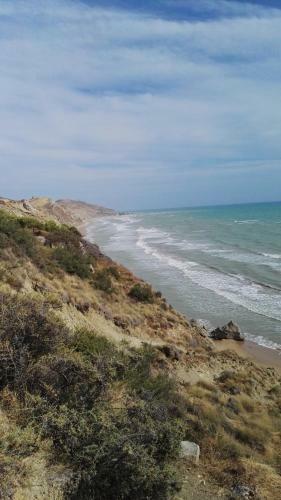 Villa Mare Nostrum