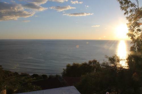 Villa Mare Nostrum