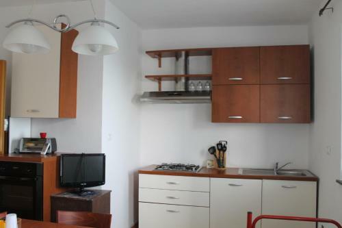 Villa Mare Nostrum