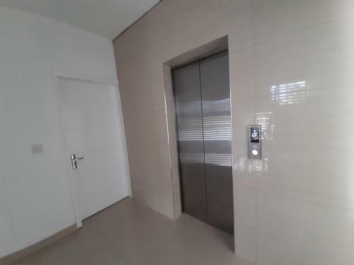 Apartamento Ti Coco