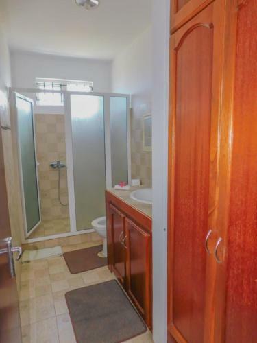 Tulsi Apartment & Studio