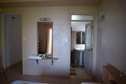 Apartamento Seaview Kite Studio - La Gaulette