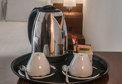Bb Hotels Smarthotel Re Milano Nord