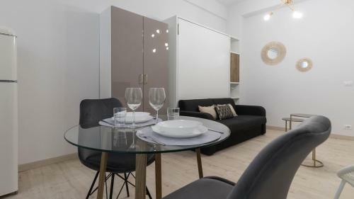 Apartamento Italianway - Gioberti 11