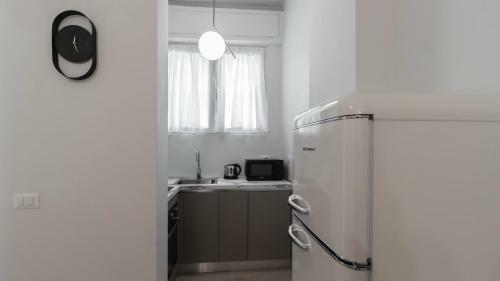 Apartamento Italianway - Gioberti 11