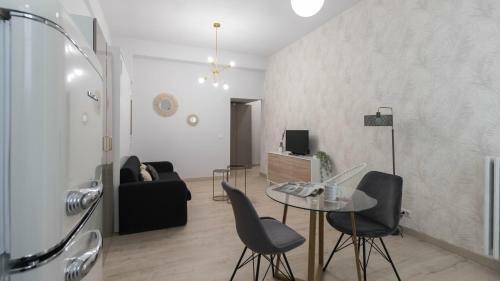 Apartamento Italianway - Gioberti 11