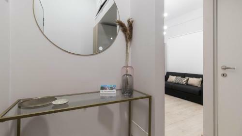 Apartamento Italianway - Gioberti 11